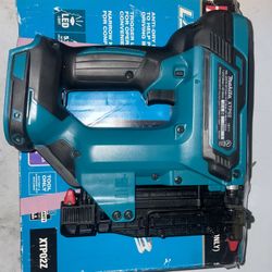 Makita Xtp02