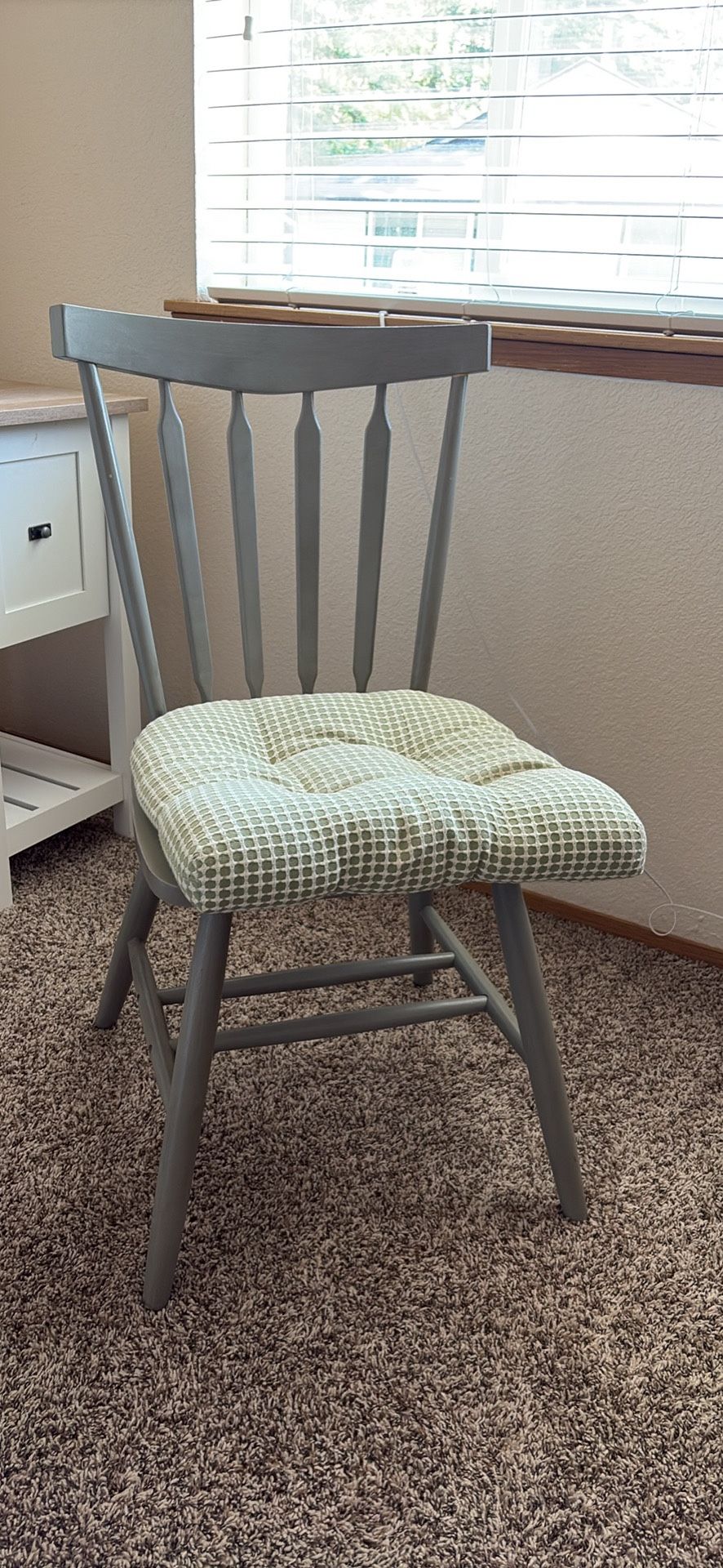Free Desk Chair