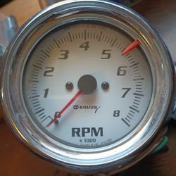 Tack Works Great  20 Bucks 