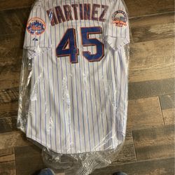 Sports Jersey