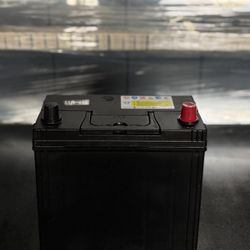  🔋 Group 51R Battery | Honda Civic • CR-V • Acura ILX 🚗