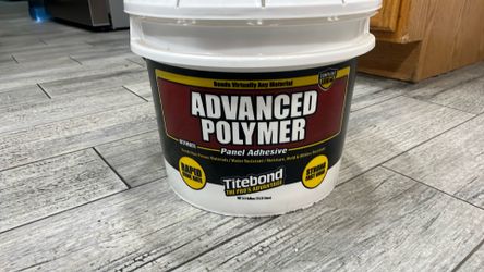 Titebond