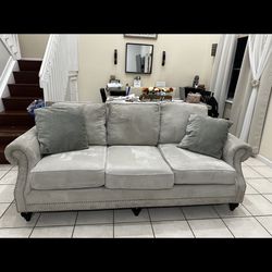 Couch- Good Condition