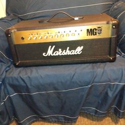 amp for sale  $75