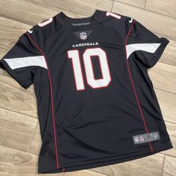 Arizona Cardinals Deandre Hopkins Jersey