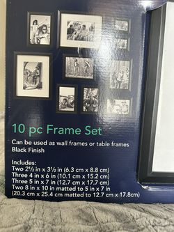 5 7 Inch Photo Frame, Table Photo Frame, Photo Frames 7 10