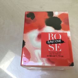 Victoria secret perfume