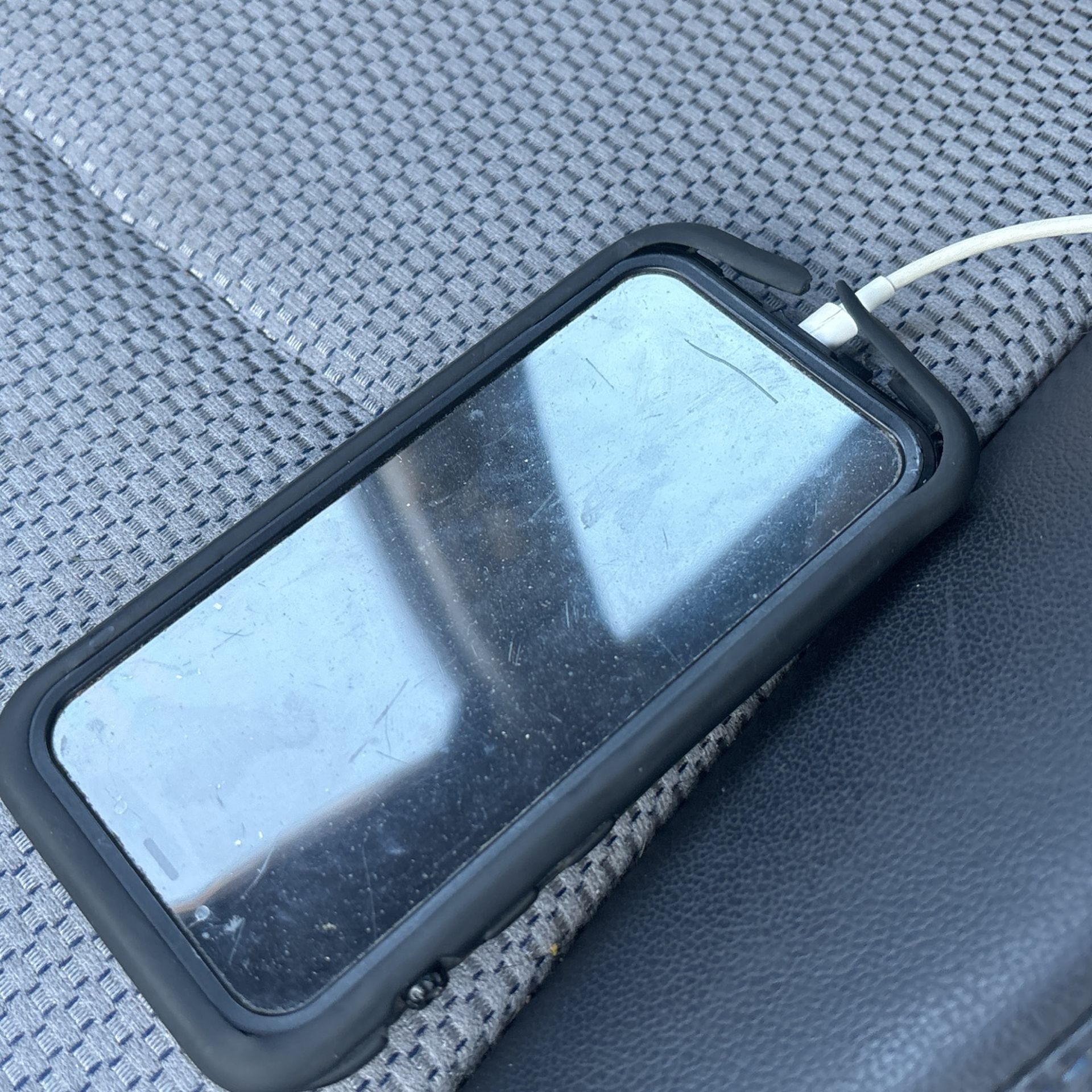 I Phone 12 Mini