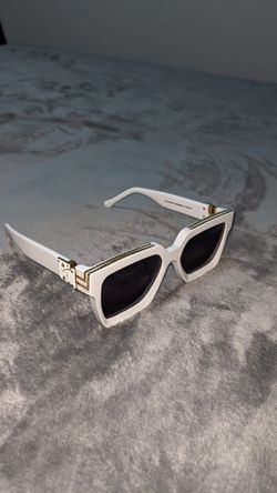 Shades