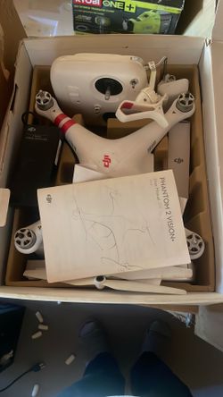 Drone