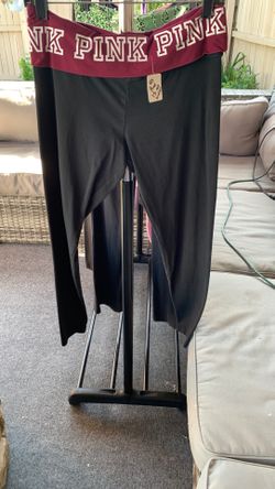 Victoria secret pink medium