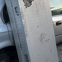 Tool Box