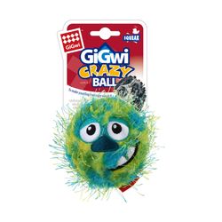 Gigwi Balls For Dogs 