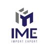 IME LLC