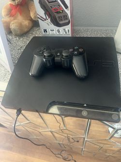 Ps3