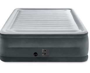 Intex Dura-Beam Deluxe Comfort