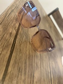 Women Sunglasses