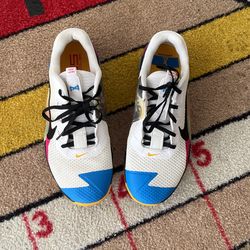 Nike Metcon Training Shoes
