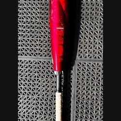 DeMarini Zoa Baseball Bat #30