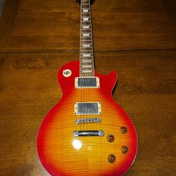Epiphone Les Paul