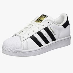 Adidas Super Star