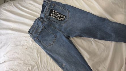 ksubi jeans