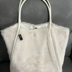 Victoria’s secret Tote Bag