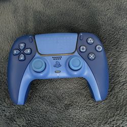 Limited Edition PS5 Controller 