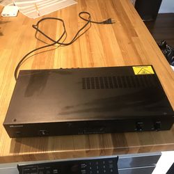 Russound Sound X75 Amplifier