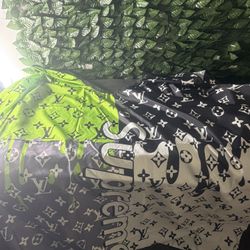 💈Barber Capes 💈