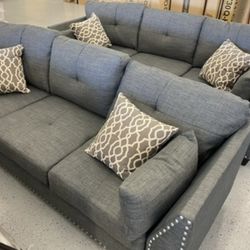 Furniture Sofa Sectional Chair Recliner Couch, Coffee Table Tv Stand