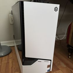Gaming PC I5