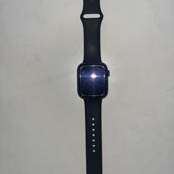 Apple Watch Series 9
