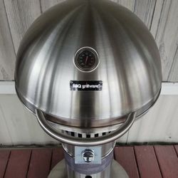 Bbq grillware Grill For Apartments 