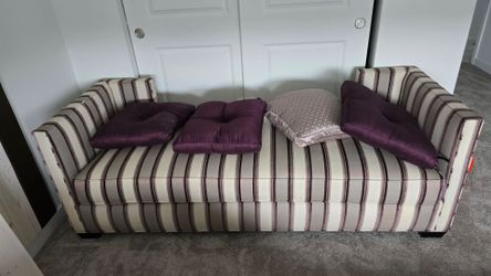 Lounger/couch