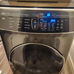Samsung Washer/ Lavadora