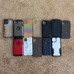 iPhone Cases