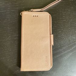 Apple iPhone 8 Plus Case/cover