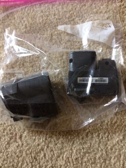 Bugaboo Bee Comfort wheeled board adapter (2015 model)