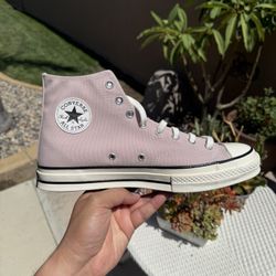 Converse Chuck Taylor 