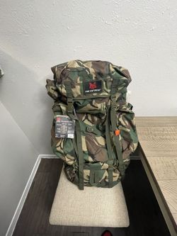 Tactical Book bad