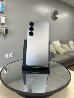 Samsung Galaxy S25 unlocked 128 Gb