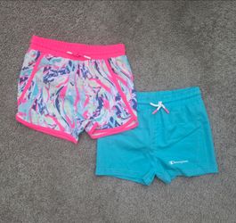Size 5/6