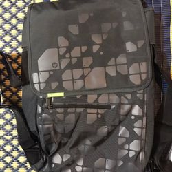 Hp Laptop bag