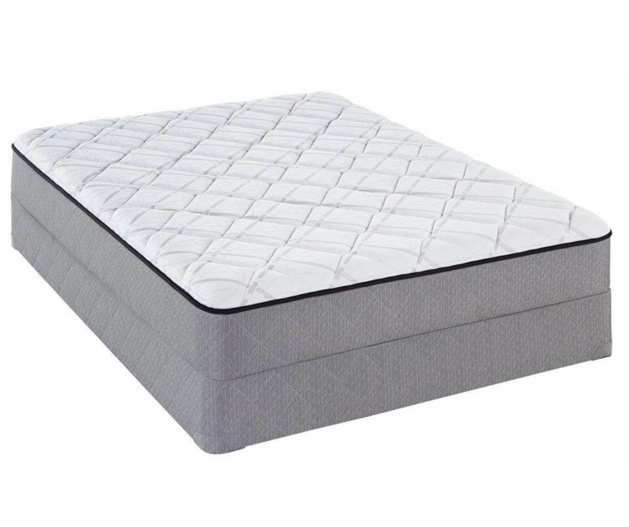 Mattress sale = twin full queen all available