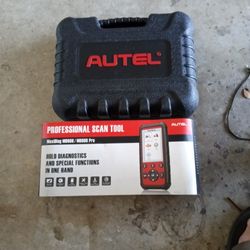 Autel