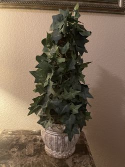 Beautiful Leaf Decor
