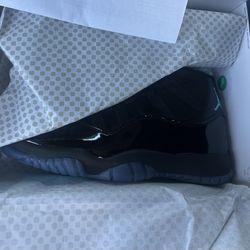 Jordan 11 gamma Sz 13