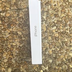 iPhone 16 Pro Max 1 Tb 