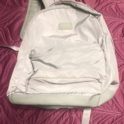 Madden Girl Backpack 